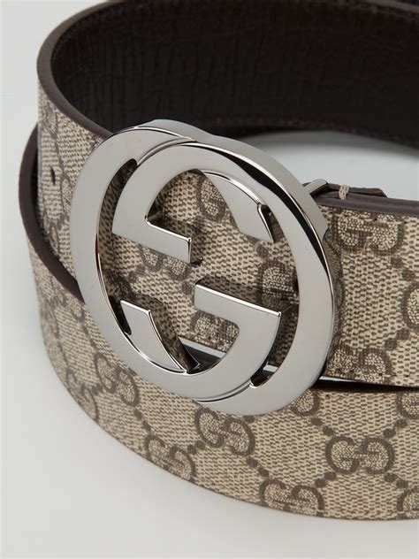 men's gucci belt cheap|genuine leather gucci belt men.